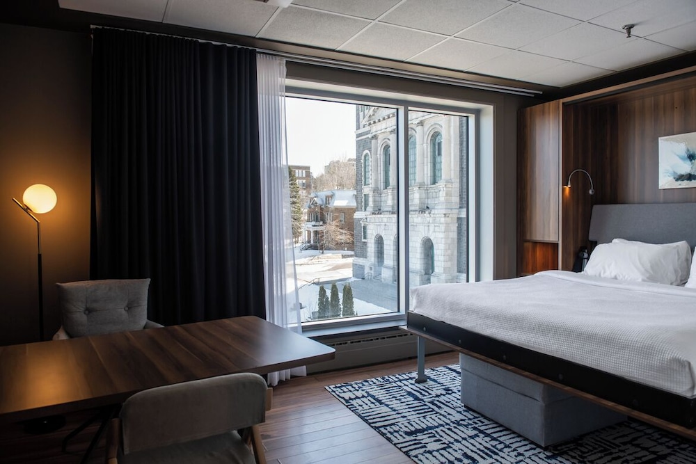 Comfort Room photo 1