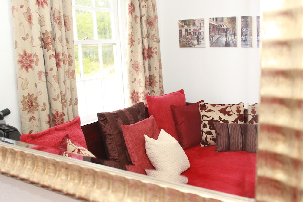 Double Room, Ensuite - Photo 5