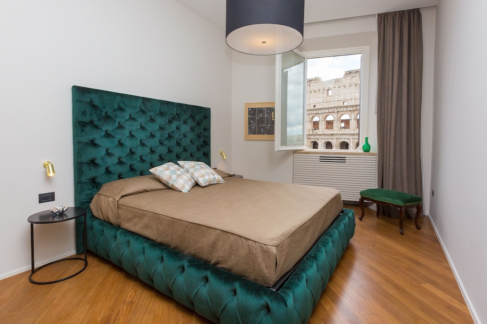 Apartment, 2 Bedrooms