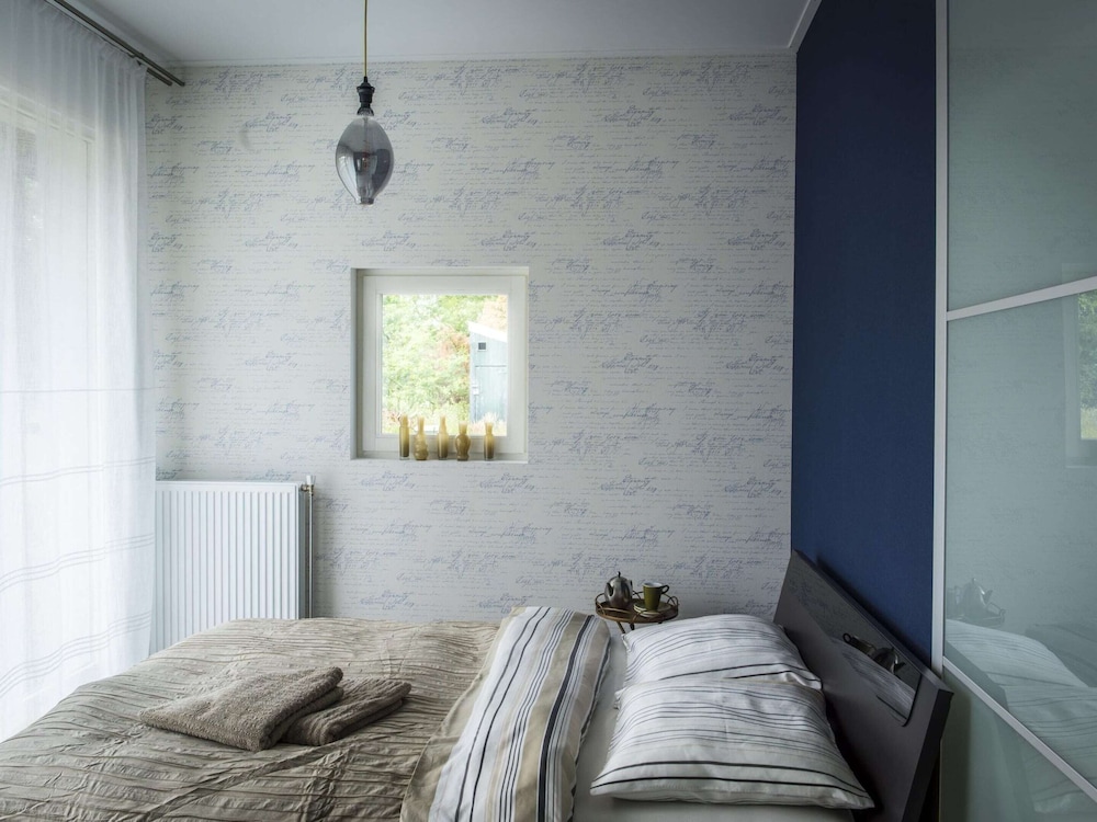 House photo 3