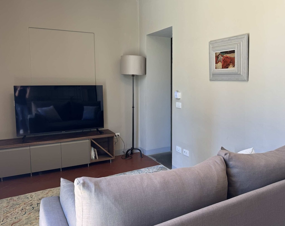 Standard Suite, 1 Bedroom (Archi) photo 3
