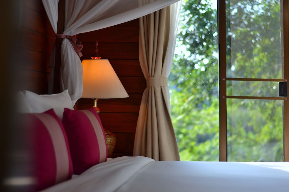Superior Double Room photo 3