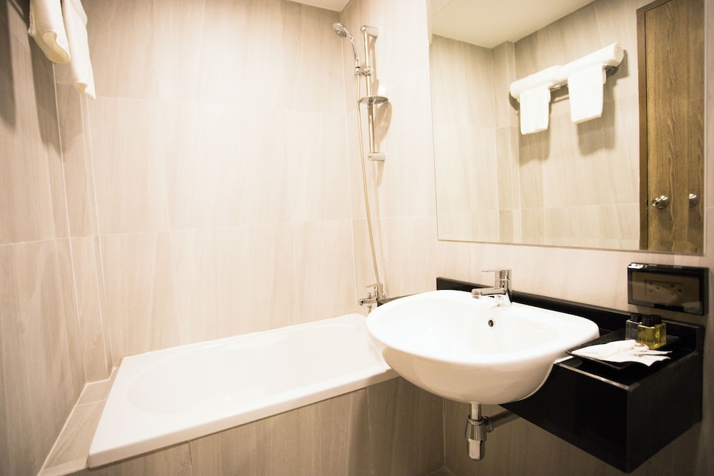 Deluxe Premier Room - Photo 3