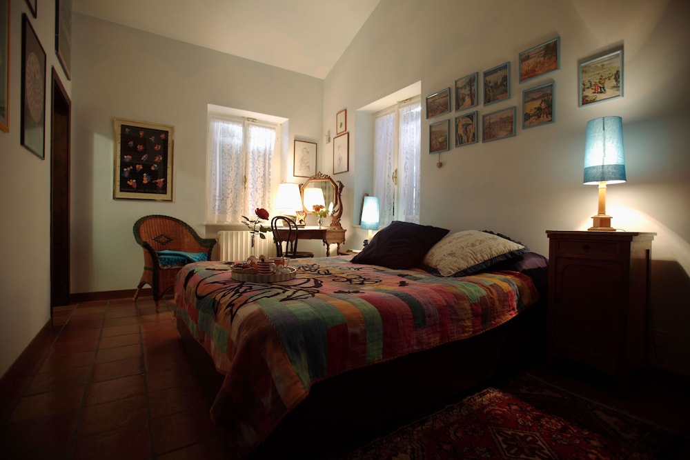Suite, 2 Bedrooms, Ensuite, Sea View photo 2