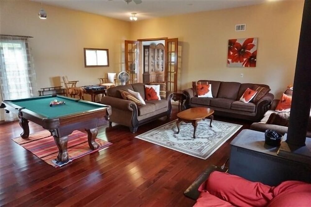 Cottage, 3 Bedrooms photo 2