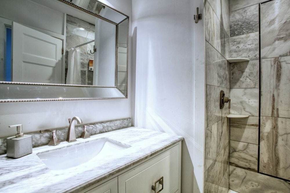 Buckhead Chateau Messaggio Ora per Offerta Estiva, Foto 10