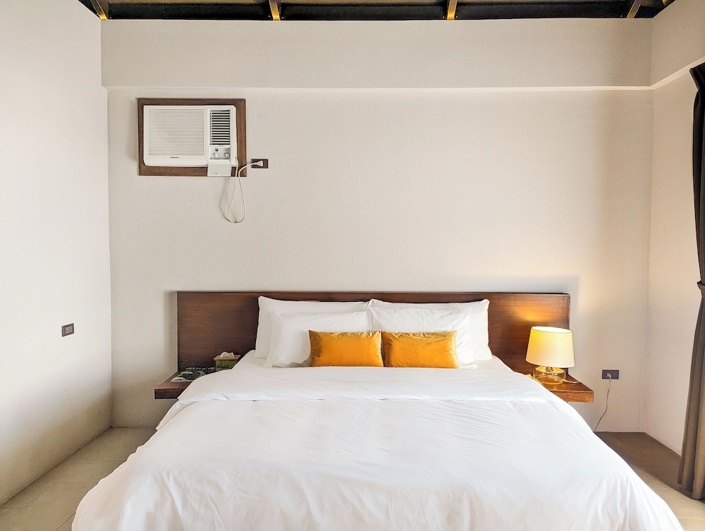 Premier Villa, Sea View photo 1