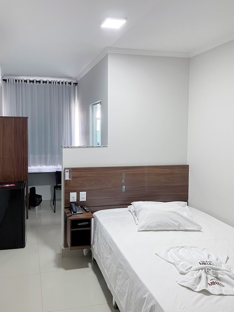 Superior Twin Room photo 2