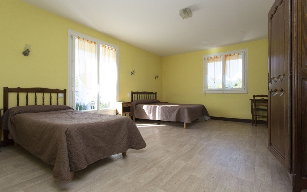 Triple Room photo 3
