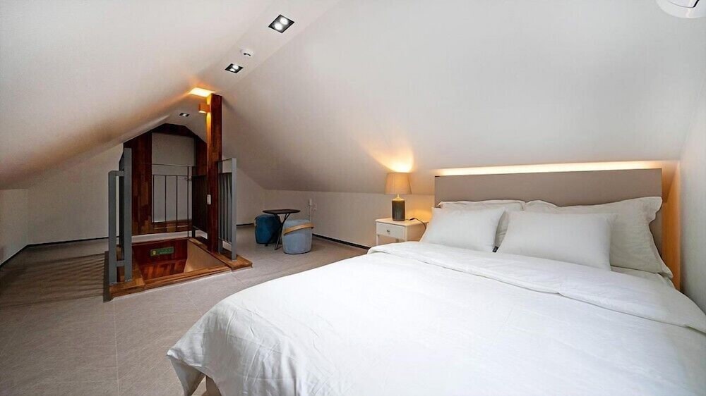 Room (ogsunbong bogcheung) photo 2