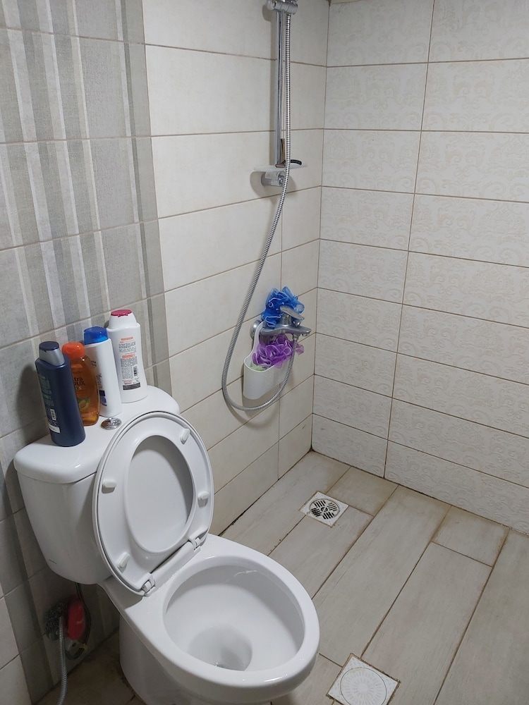 Traditional Apartment photo 2