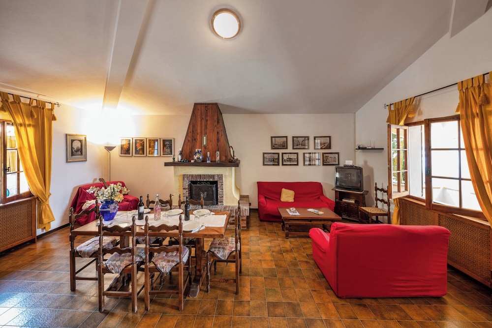 Standard Apartment, Multiple Bedrooms, 2 Bathrooms (Tuscany Apt Marta Private Pool&Tennis) photo 3