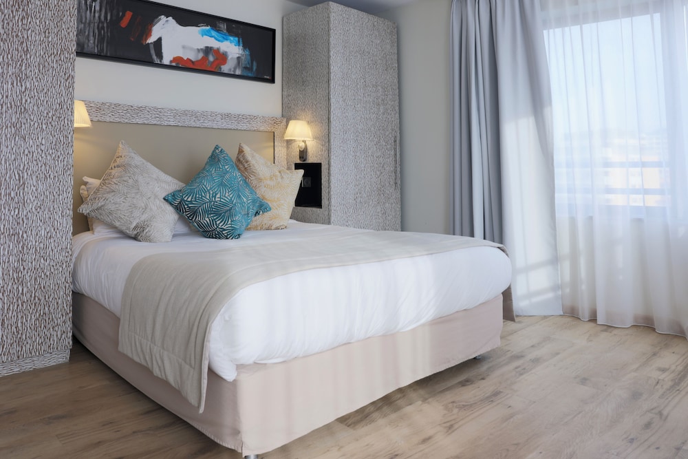 Triple Room (Privilege)