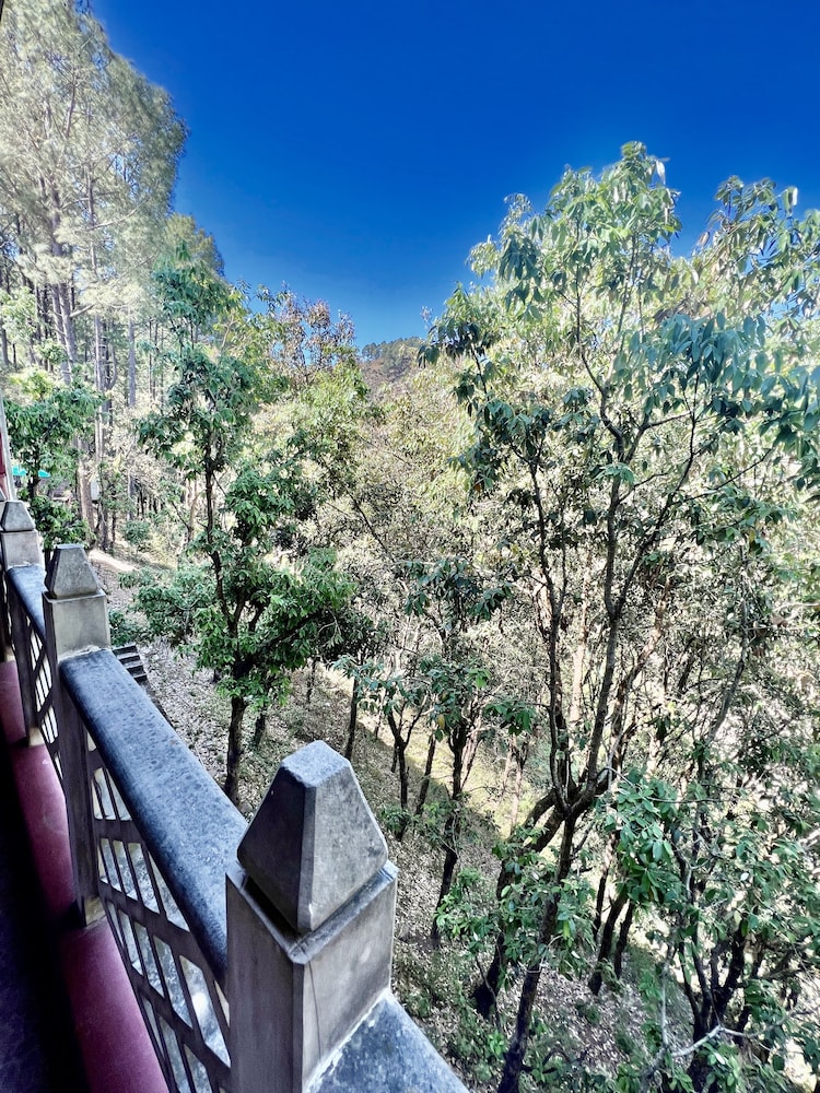 Superior Double Room, 1 Bedroom photo 2