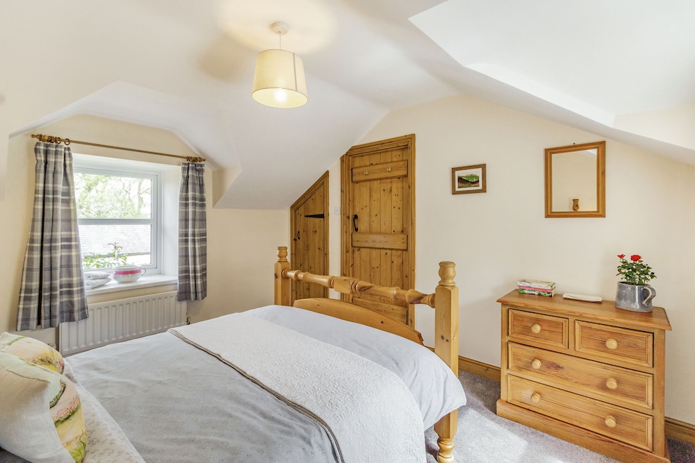 Cottage photo 3