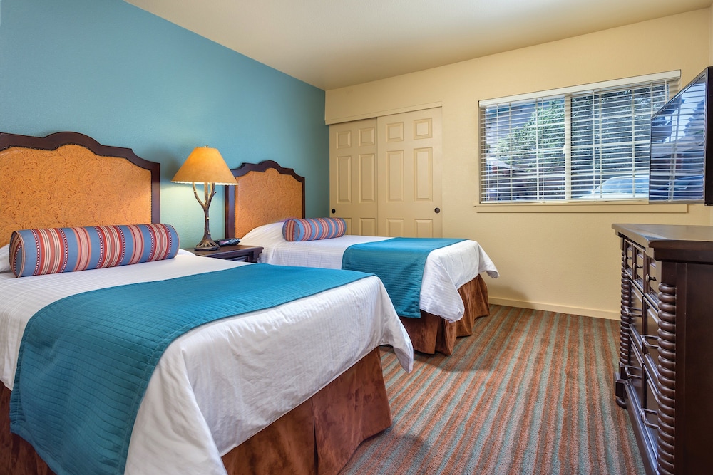 Standard Condo, 2 Bedrooms, Non Smoking, Kitchen