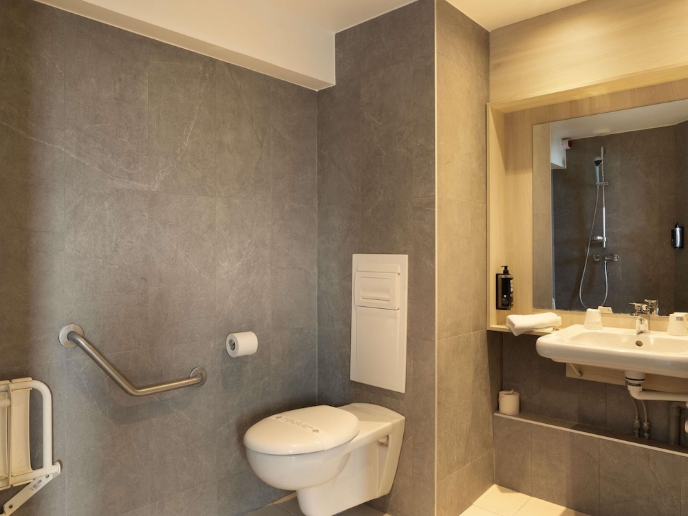 ibis Douai Dechy, 写真 5