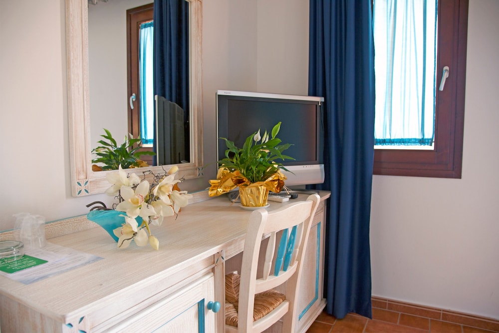 Comfort Double Room Single Use