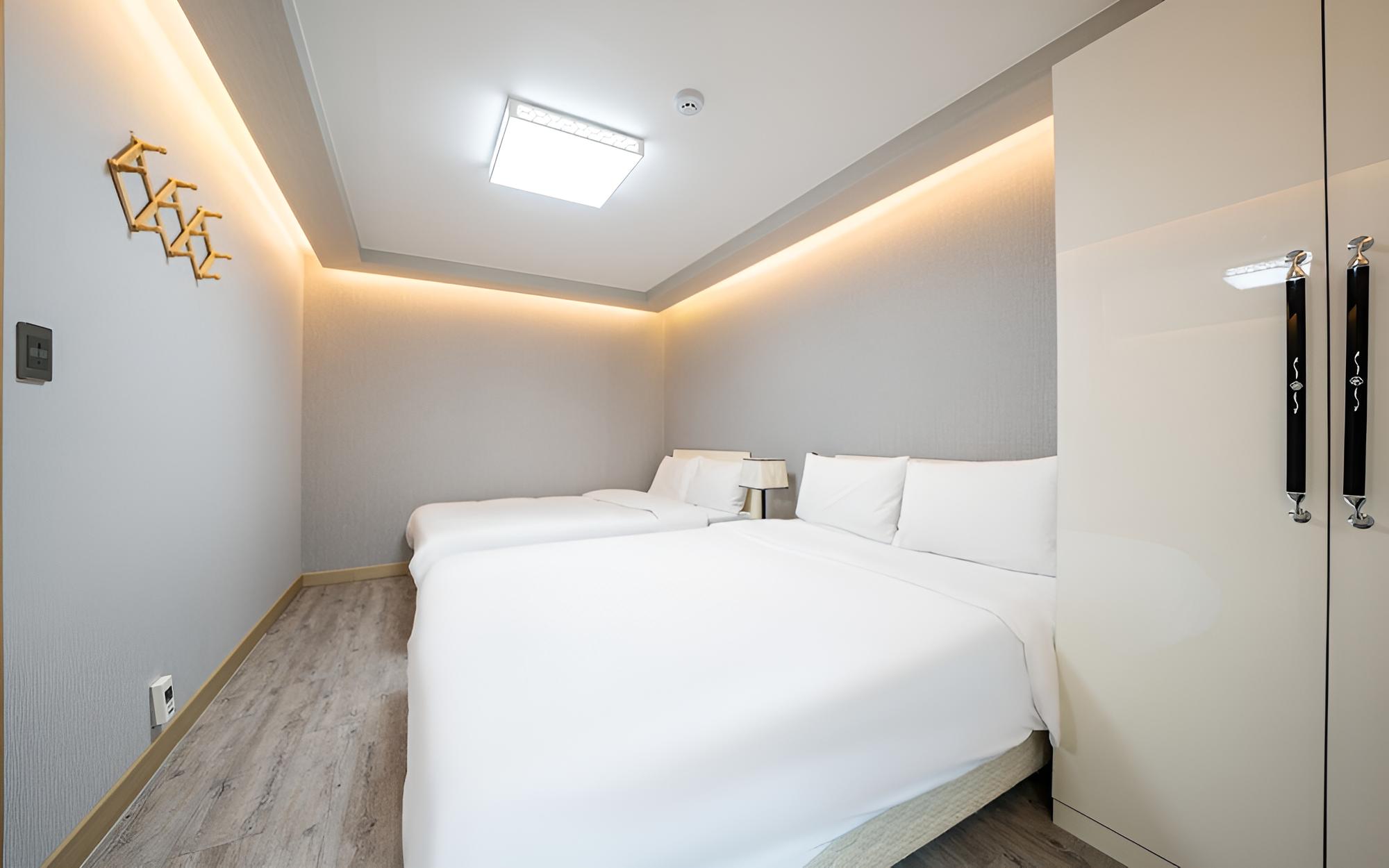 Room (Special Room) photo 2