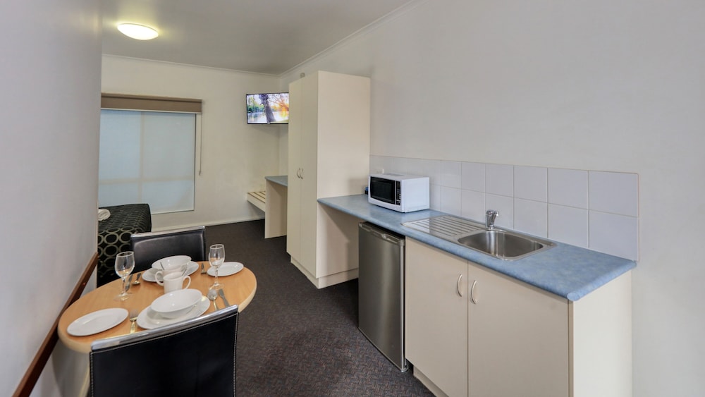 Family Suite, 1 Bedroom photo 3