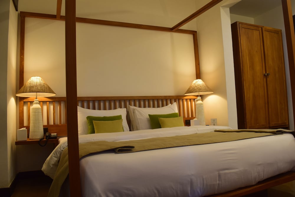 Suite Room photo 1