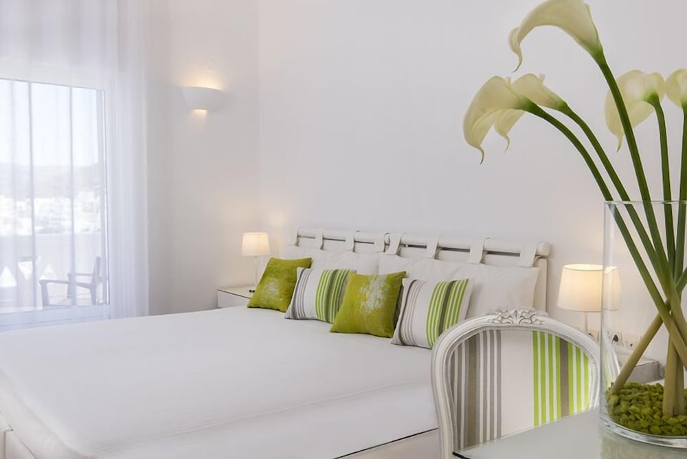 Standard Room - Photo 7