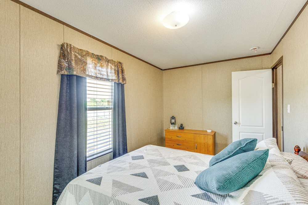 Cottage (2 Bedrooms) photo 3