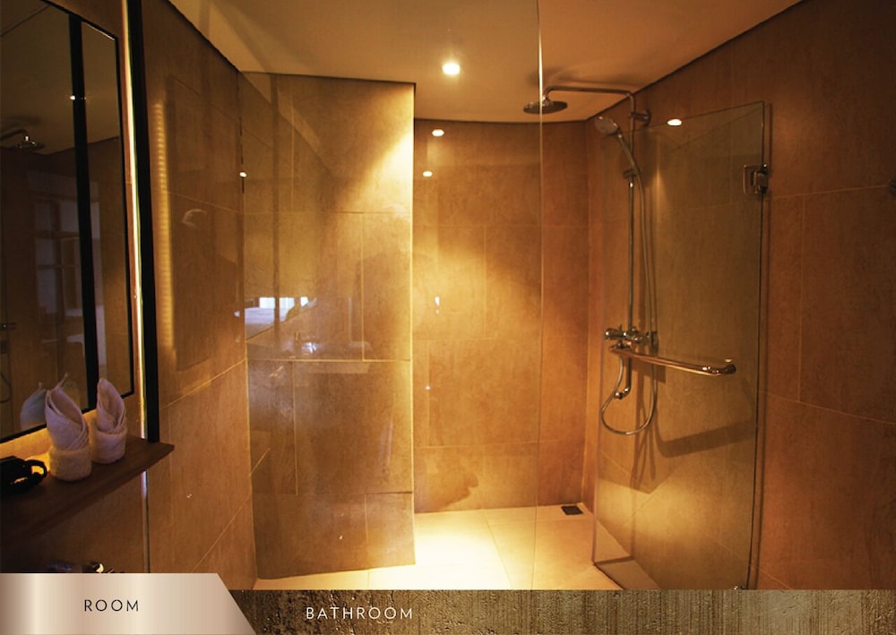 Premier Twin Mountain View - Photo 4