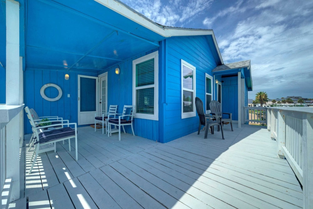 House (3 Bedrooms) photo 3
