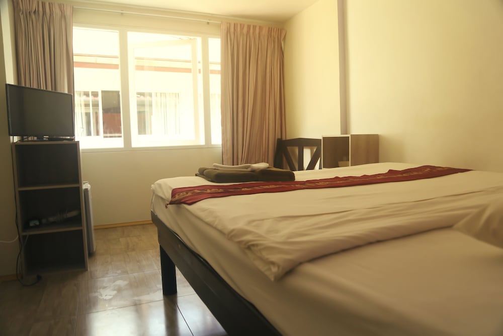 Superior Room photo 2
