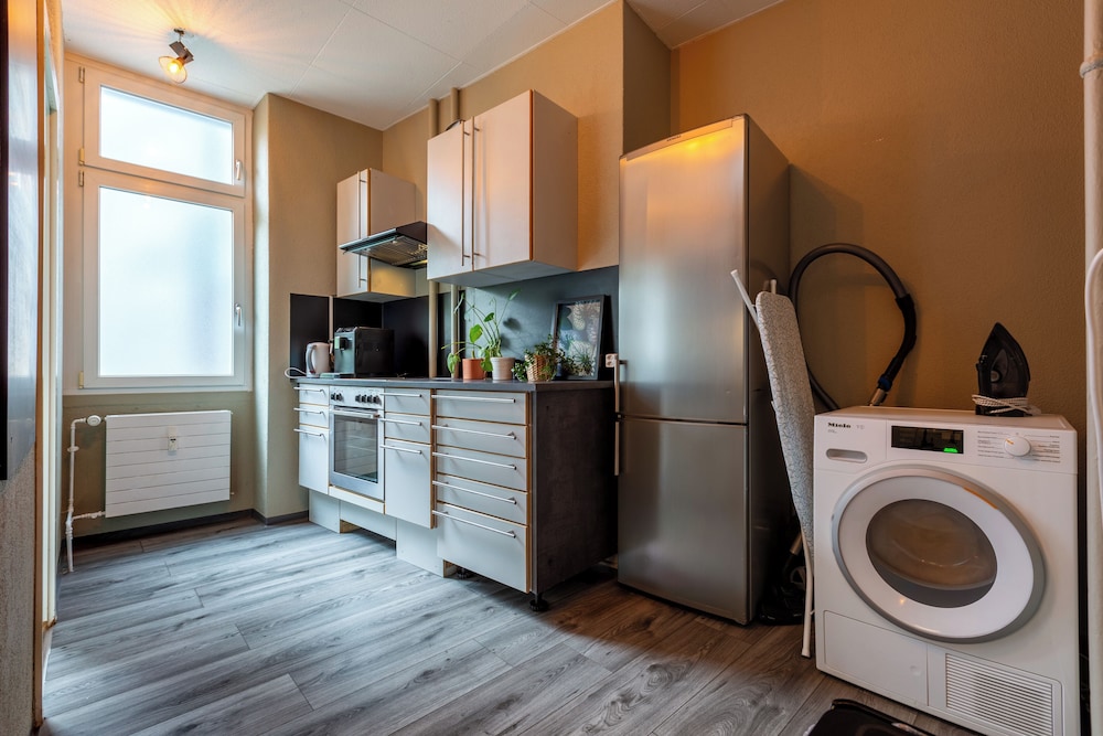 Standard Single Room photo 3