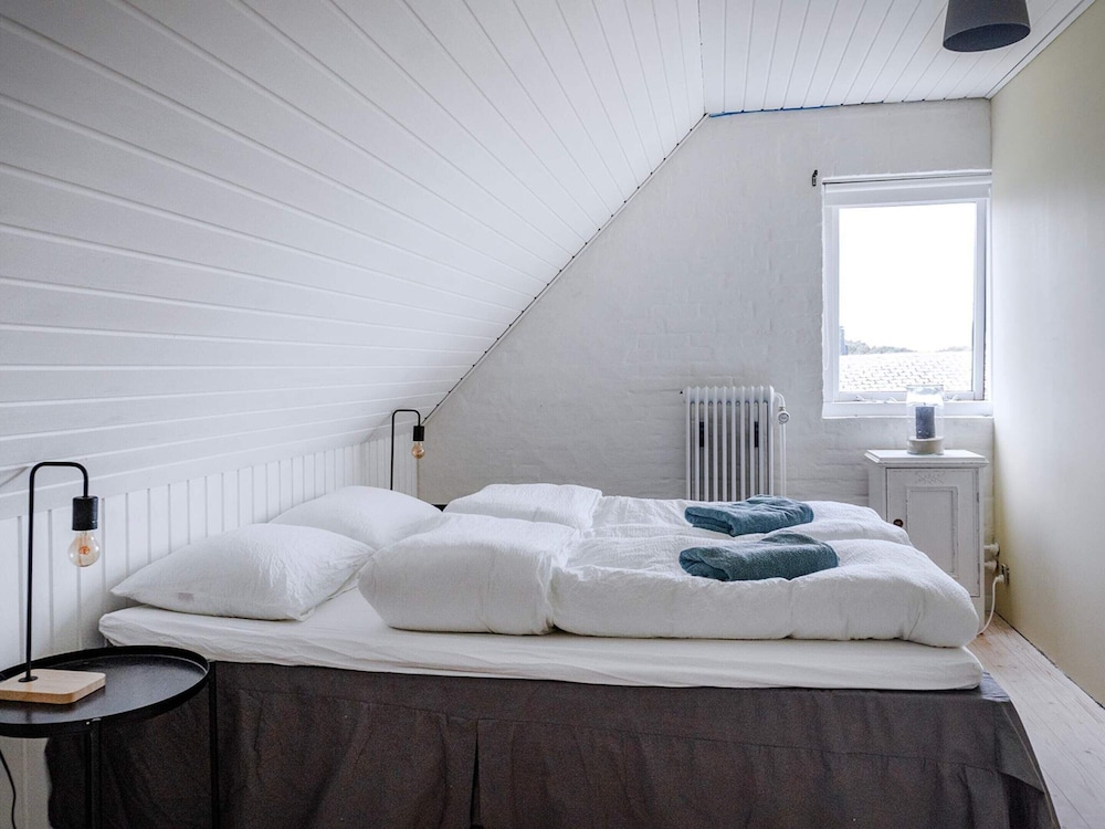 House photo 2
