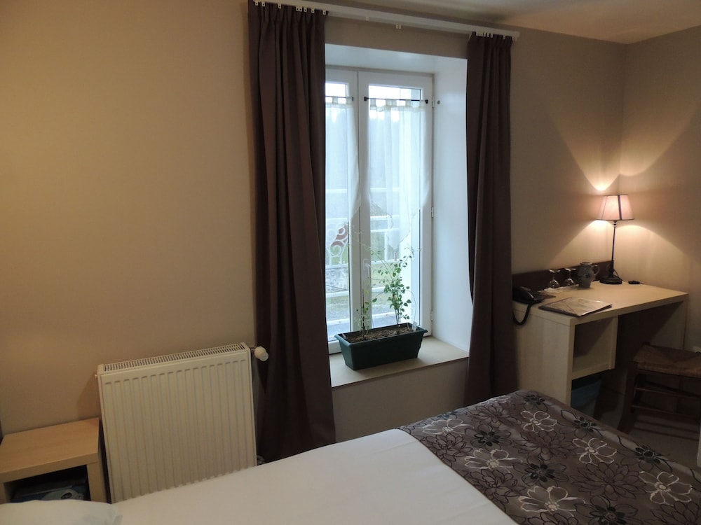 Standard Single Room photo 3