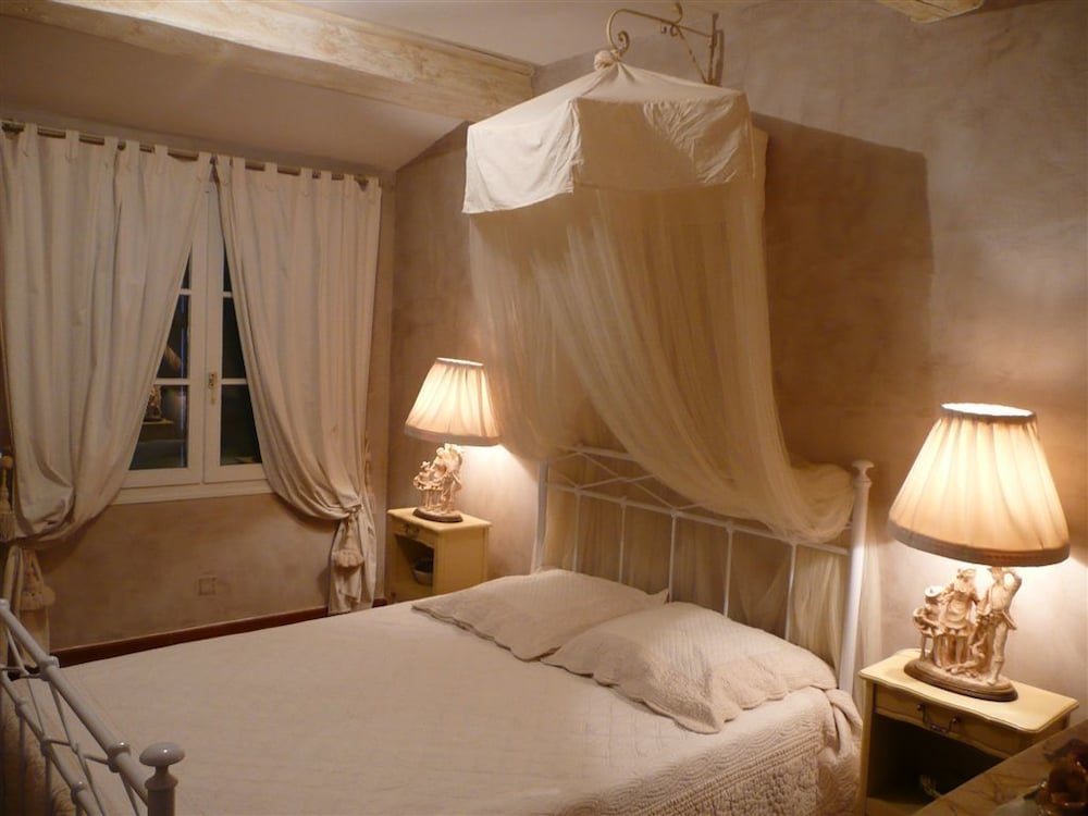 Family Suite photo 2
