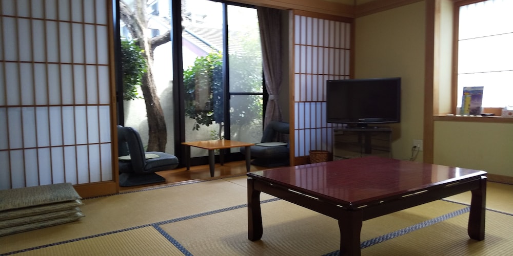 Traditional Room (8) photo 1