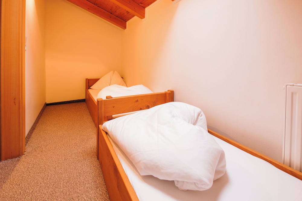 Gallery Suite, Balcony (Zur Zuversicht) photo 3