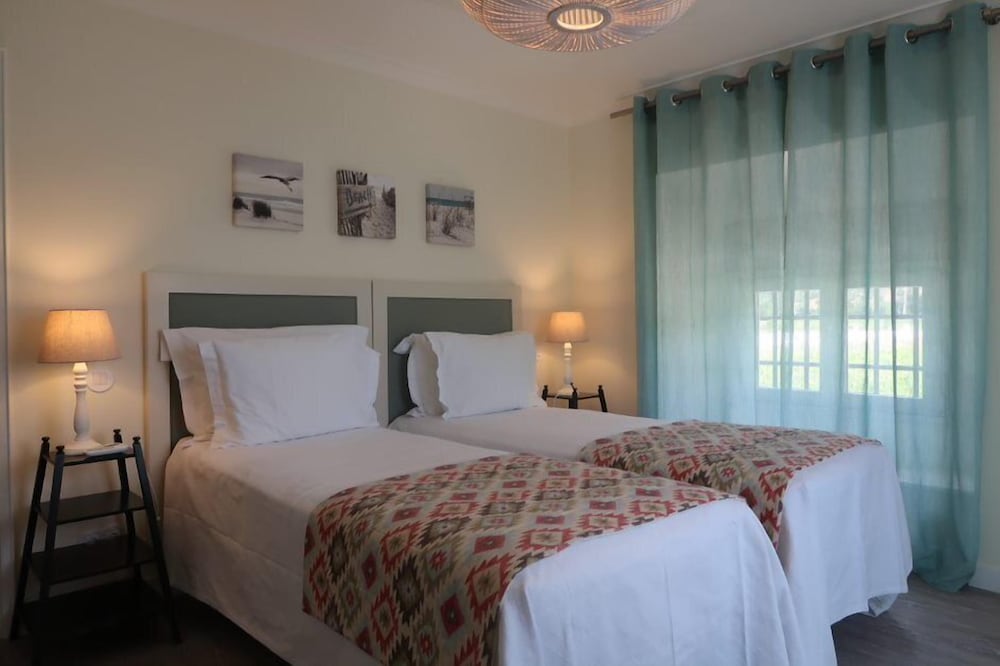 Villa, 3 Bedrooms (Villa Touriga) photo 3