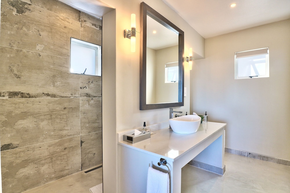 Panorama Suite - Photo 19