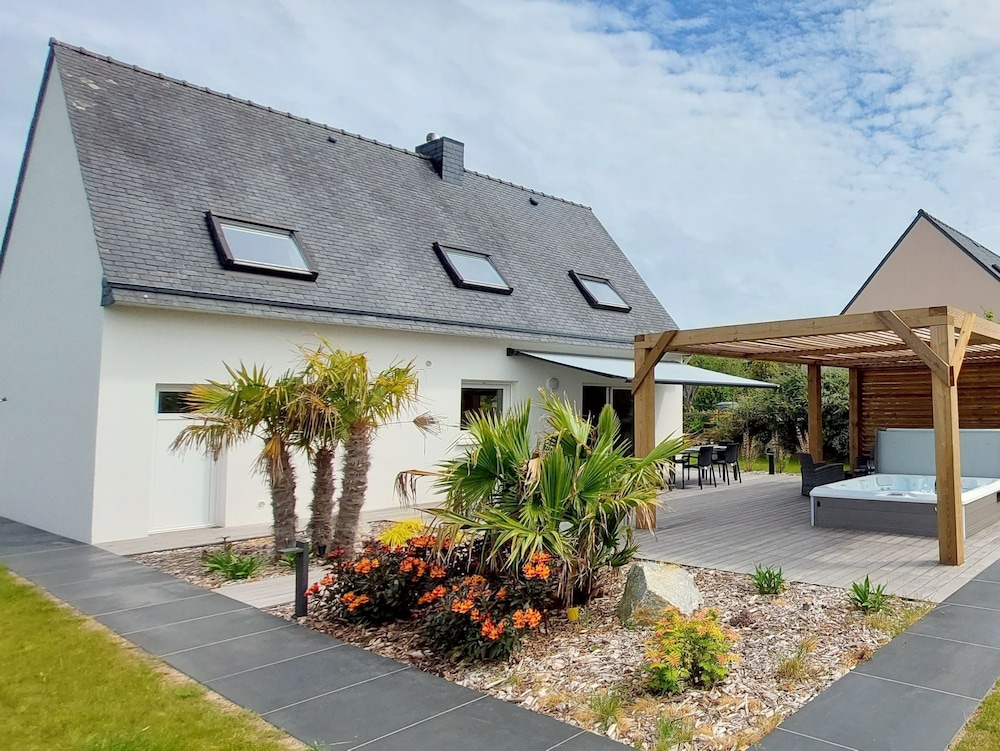 House photo 1