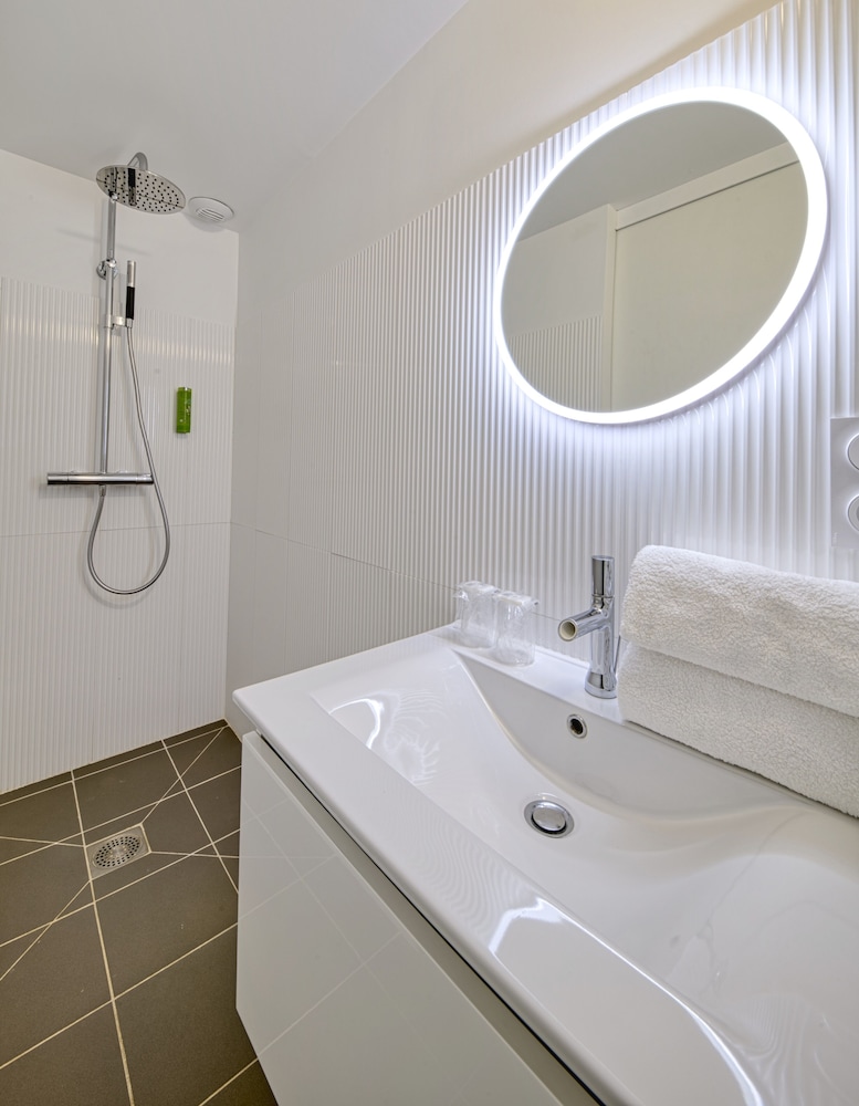 Comfort Double Room - Photo 2
