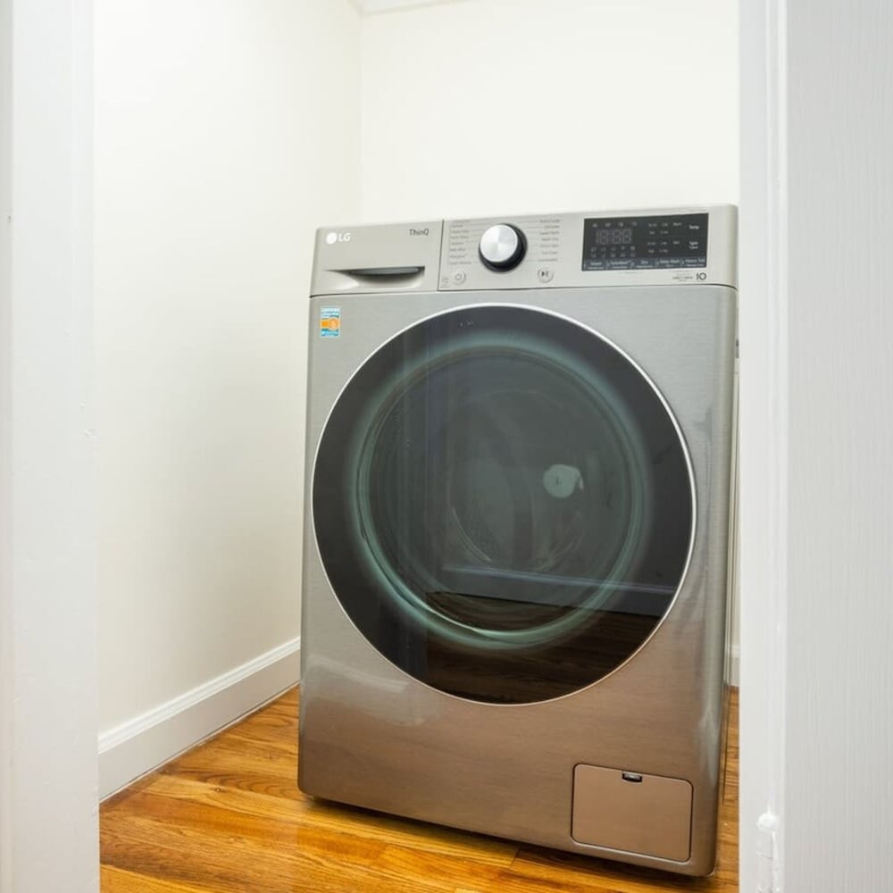 Apartment photo 3