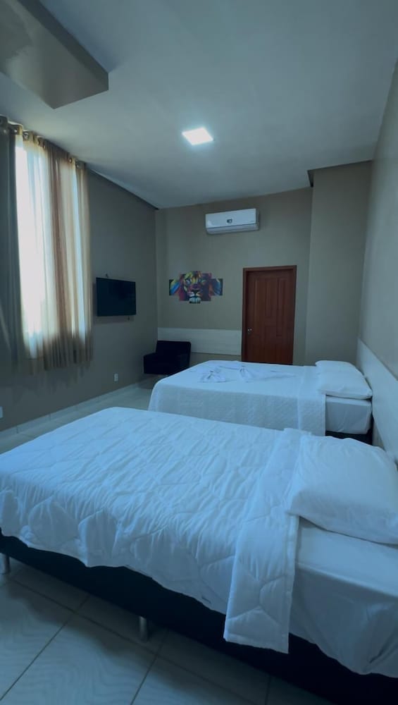Comfort Double Room photo 3