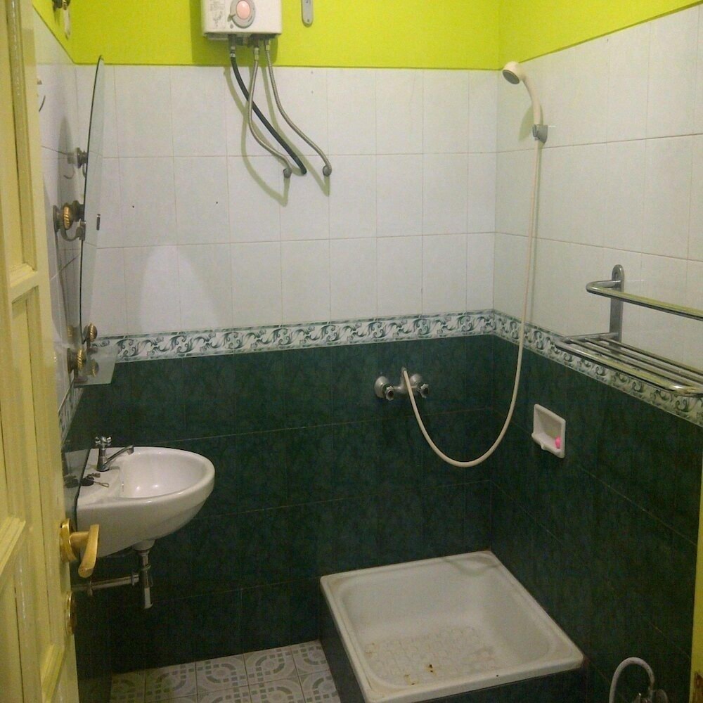 Villa, 2 Bedrooms photo 2