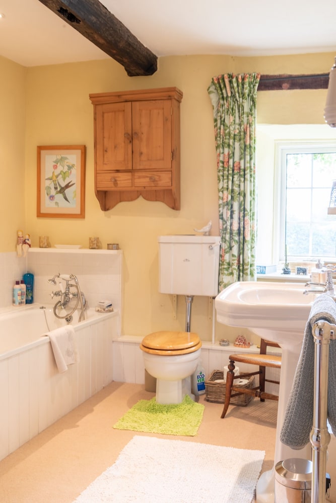 Standard Single Room, Private Bathroom, Garden View (Single Bedroom) photo 3