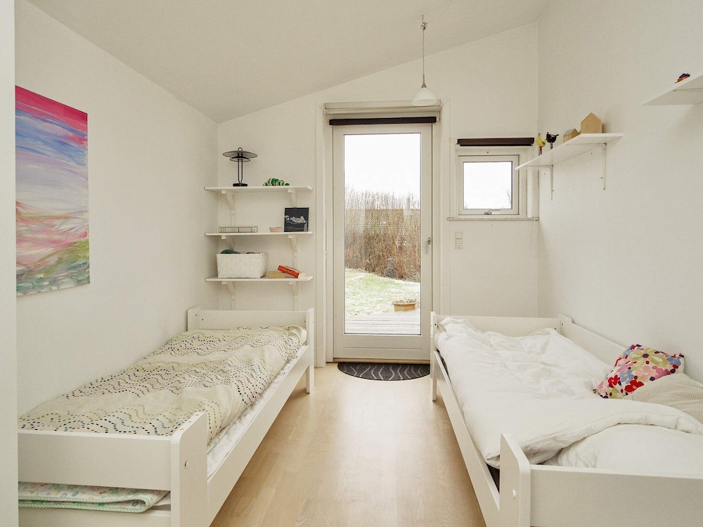 House photo 1