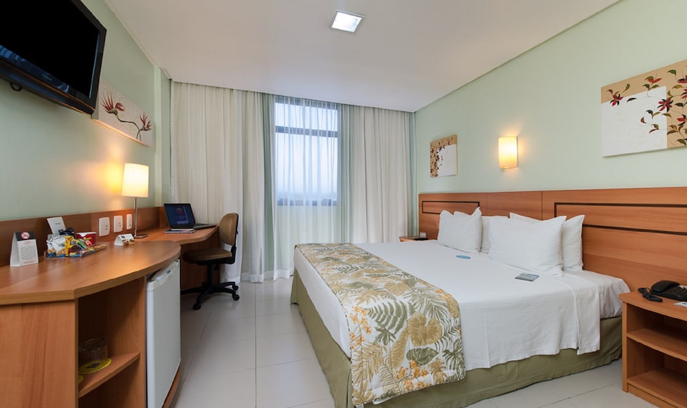 Superior Double Room - Photo 4