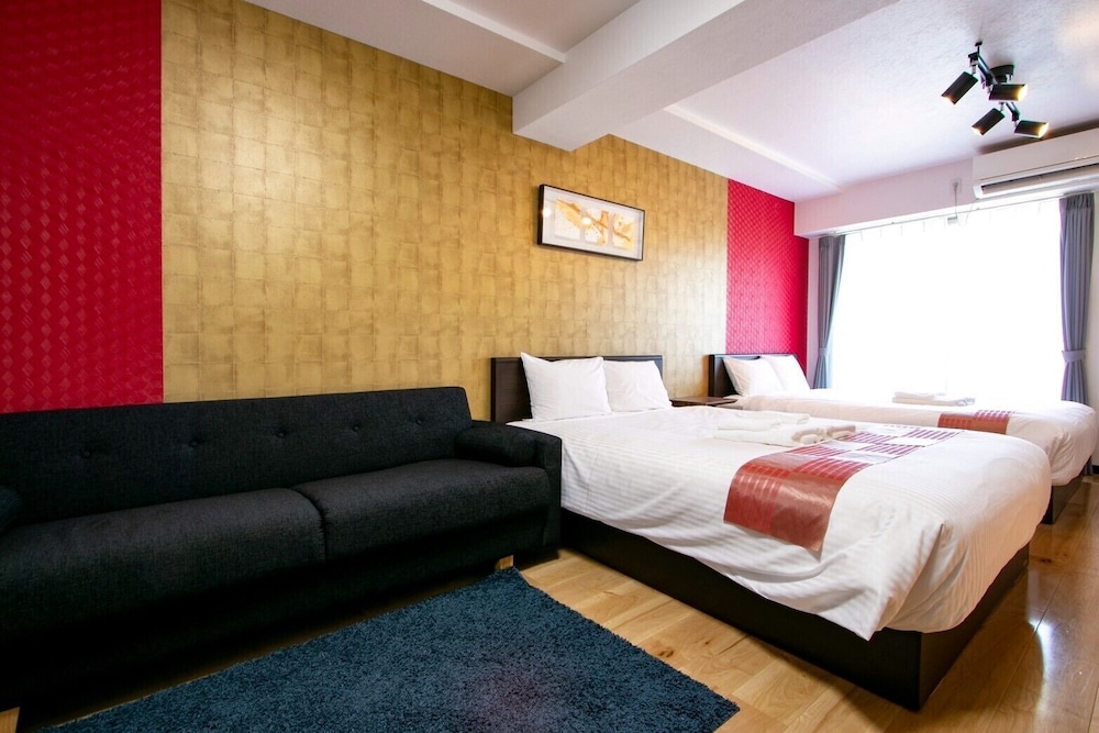 Superior Room photo 3
