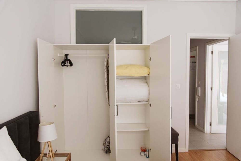 Apartment photo 3