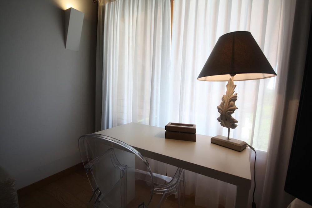 Triple Room (9) - Photo 2