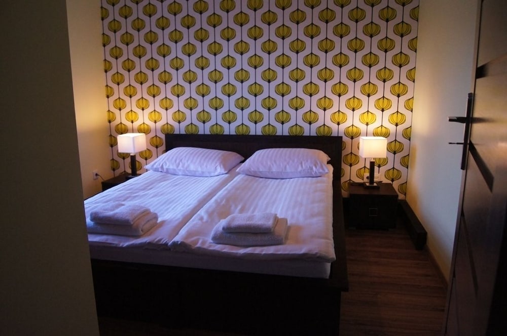 Bungalow (Mysliwski) photo 1